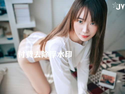 抱歉了朋友！別人的女友太性感　幫忙修水管不小心就變「修幹」