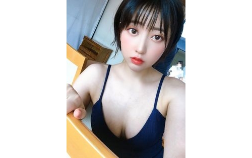 30名美少女系日本AV女優