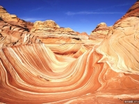 全球最奇葩的14個地方，絕對讓你大開眼界