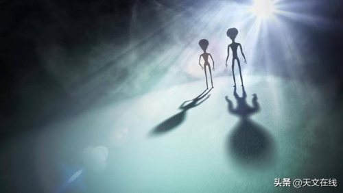 總覺得外星人科技更先進？殊不知，人類可能就是最高級文明！