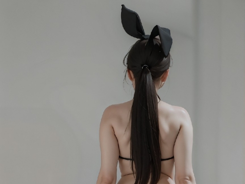 23.05.20精選