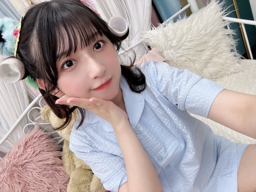 從筆墨到鏡頭！前書法家堺萌花跨足AV界　「書道制服」成大賣點