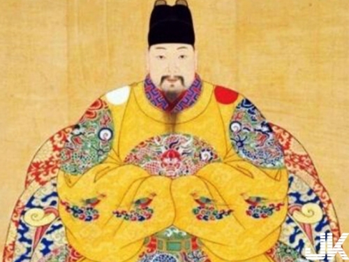 歷史上最有骨氣的王朝，竟然是這個