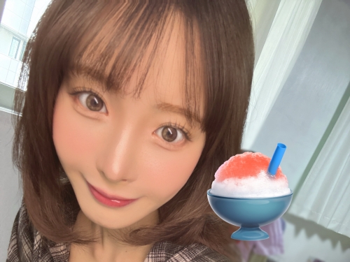 粉絲崩潰！桃乃木香奈「震撼引退日」曝光　10年AV生涯畫下句點