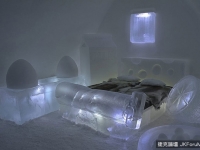 對抗寂寞的創意床組，越躺越孤單啦XD