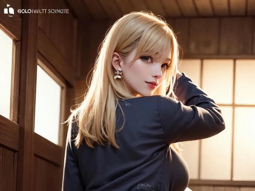 ★PATREON-Kimono★ - 3