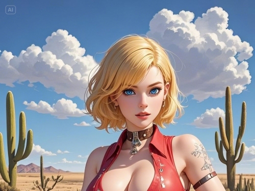 Kof Bromari