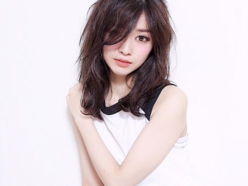 這麼可愛竟然是人妻！日本正妹「AKINO」主業是主婦　副業是耍可愛！