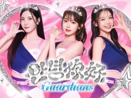 中職》李珠珢首場簽名會來了！富邦「韓國主題周」　3大韓援齊聚