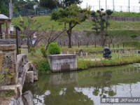 日本《超恐怖河童公園》遊客都快被嚇死了