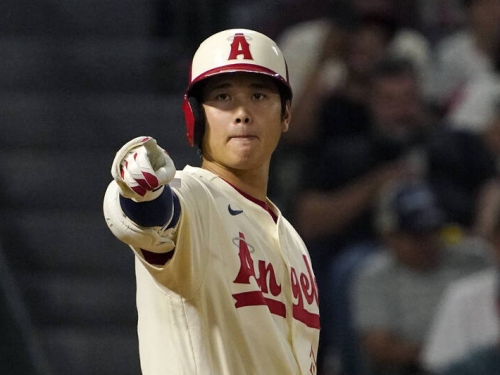 MLB》大谷翔平有望獲史上首張5億美元合約 ESPN點出3關鍵