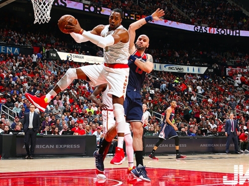 「魔獸」打得像阿斗？今天立馬硬到嫑嫑 「雙十」、顏扣、麻辣火鍋通通來！