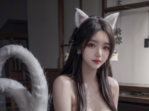 No.447 70P Ahri