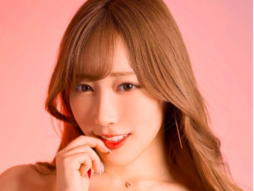 瑪莎拉蒂工程師玩交友app　他約出5妹子吃飯「都點最貴的」傻眼了！