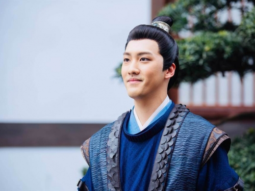 劉伯溫死前最神祕預言「第九代出奇才」 百年後竟成真