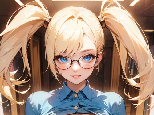 ★PATREON★ LewdWaifuLaifu 26
