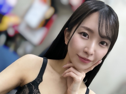 男友偷偷上酒店「搞到她妹妹」　她被call回家驚呆：懷孕了！
