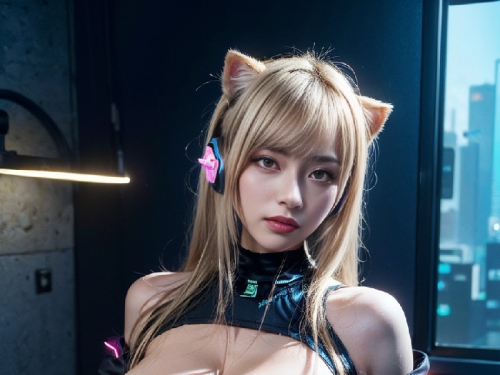 cyber2
