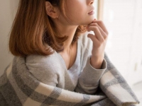 沒搭到末班車怎麼辦　日本女性的緊急過夜措施是？