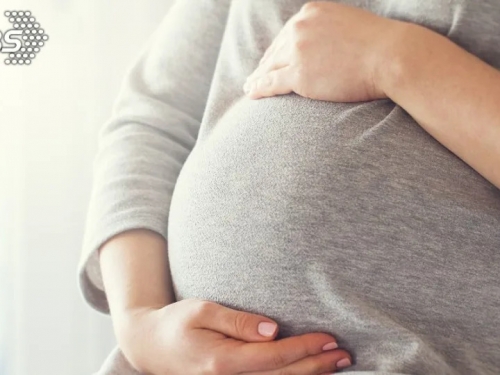 寶寶胎物不正！婆婆竟怪媳「沒穿這款內褲」 婦產科醫不忍解答了
