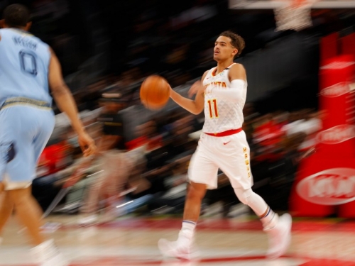 T.楊恩驚傳不常與教練交流 雙方關係恐成球團一大難題