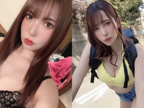 波多野結衣自曝「曾想住在台灣」，發片量登女優第一...最記得這部！