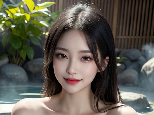 Collection - Onsen