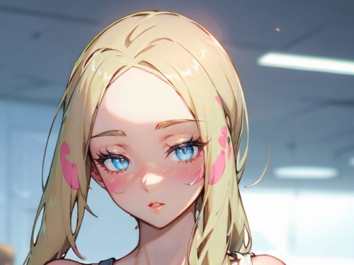 ★PATREON★ LewdWaifuLaifu 23