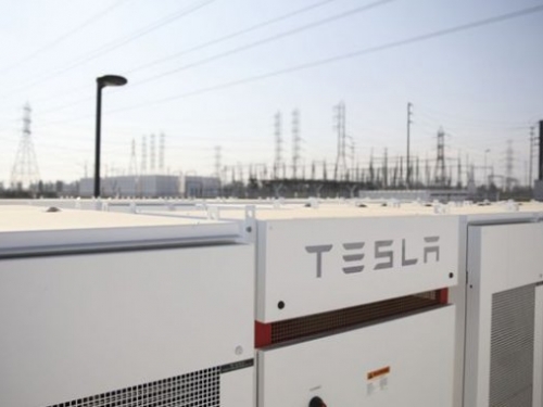 科學家研發出高效率的鈣基電池，比鋰電池安全耐用