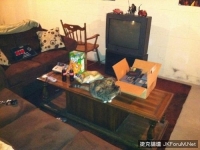 一心同體，夫妻花5年打造夢幻遊戲間