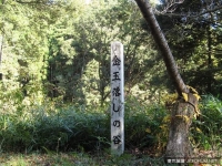 色色的日本珍奇地名　怎麼看到最後愈來愈髒