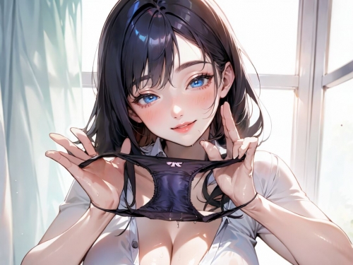 ★PATREON★ LewdWaifuLaifu 31