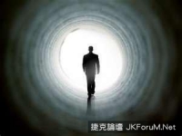 英國醫生帕尼爾科學實證「靈魂」存在