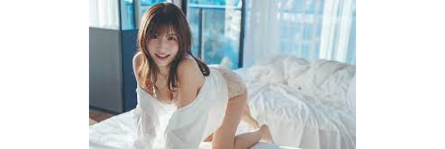 G奶乳神櫻空桃私下性癖曝光　自爆最愛「兩種姿勢」：喜歡當進攻方