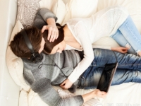 女性如何增添房事性趣9大招