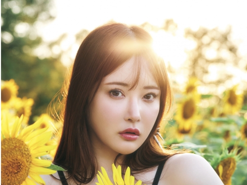 「請用我來抽插！」巨乳繼母Himari擔心繼子憋壞，自願獻出Q奶和熟穴！