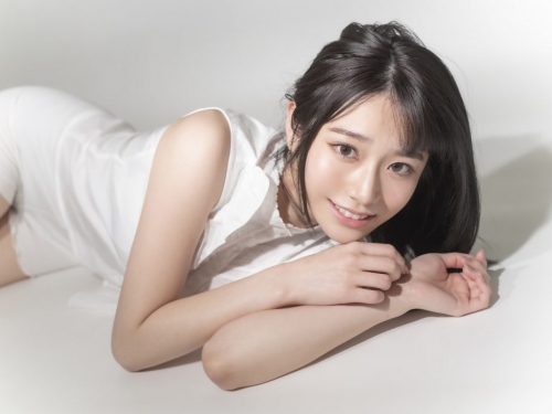年度10大最強AV曝光！星乃莉子「出道片按讚第一」　另有多位大咖上榜