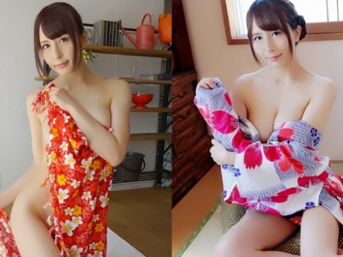 白嫩大Ｄ奶！高尺度火辣小混血「希崎潔西卡」，一路向西性感大解放！