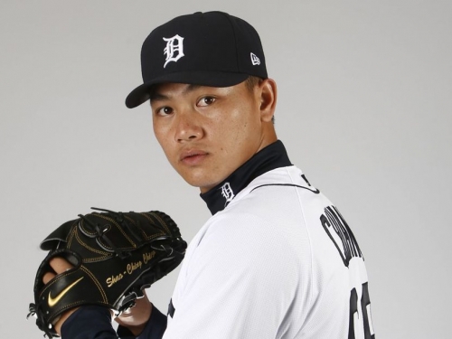 MLB／新賽季擬開季擴編29人 有利旅美球員卡位
