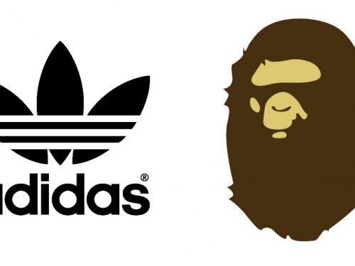 經典重現！A BATHING APE® x adidas Originals 全新聯乘 Superstar 80s 鞋款曝光