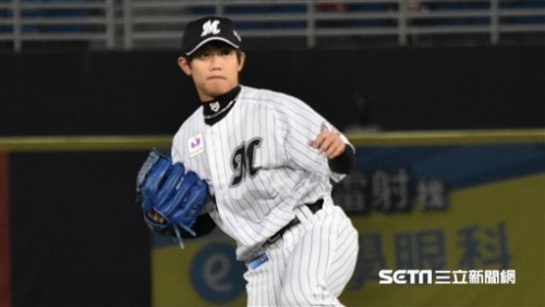 陳冠宇近況差 連3戰失分