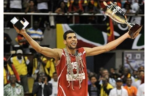 皇馬官宣簽下梅傑里今年曾帶領遼寧隊奪冠