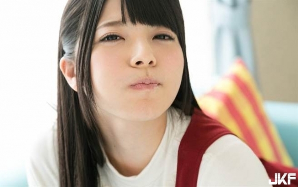 受夠了A片封面詐欺！達人：文字和女優圖藏有玄機