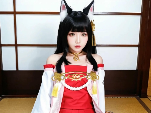 Collection - 121
