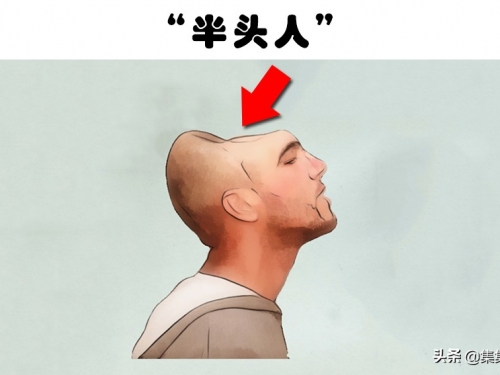 幸運的人：在極其危險的情況下倖存下來的6個人