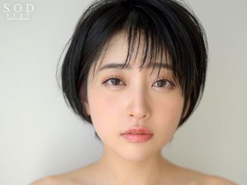 夏目響重大宣布！過去一年半想到這件事就哭！