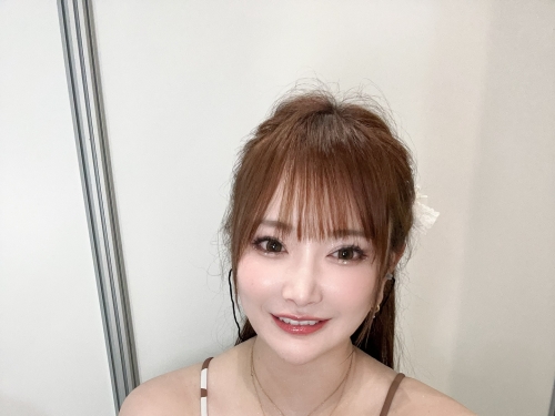 癡女外送茶！Q奶巨型癡女「Himari」猛敲M男家門，一天拜訪三間狂榨汁