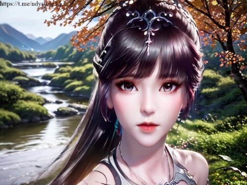 小吳_SoulLand_ndy31