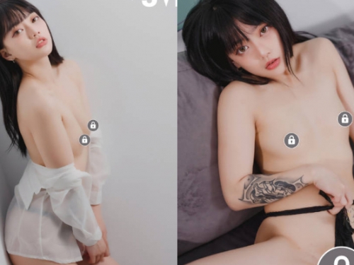 職前健檢！新鮮人「孫巫巫」正式裝應徵，「窈窕美體」被面試官帶進小房間檢查！