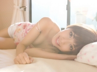 男粉絲哭哭！盤點2015年宣布引退的人氣AV女優